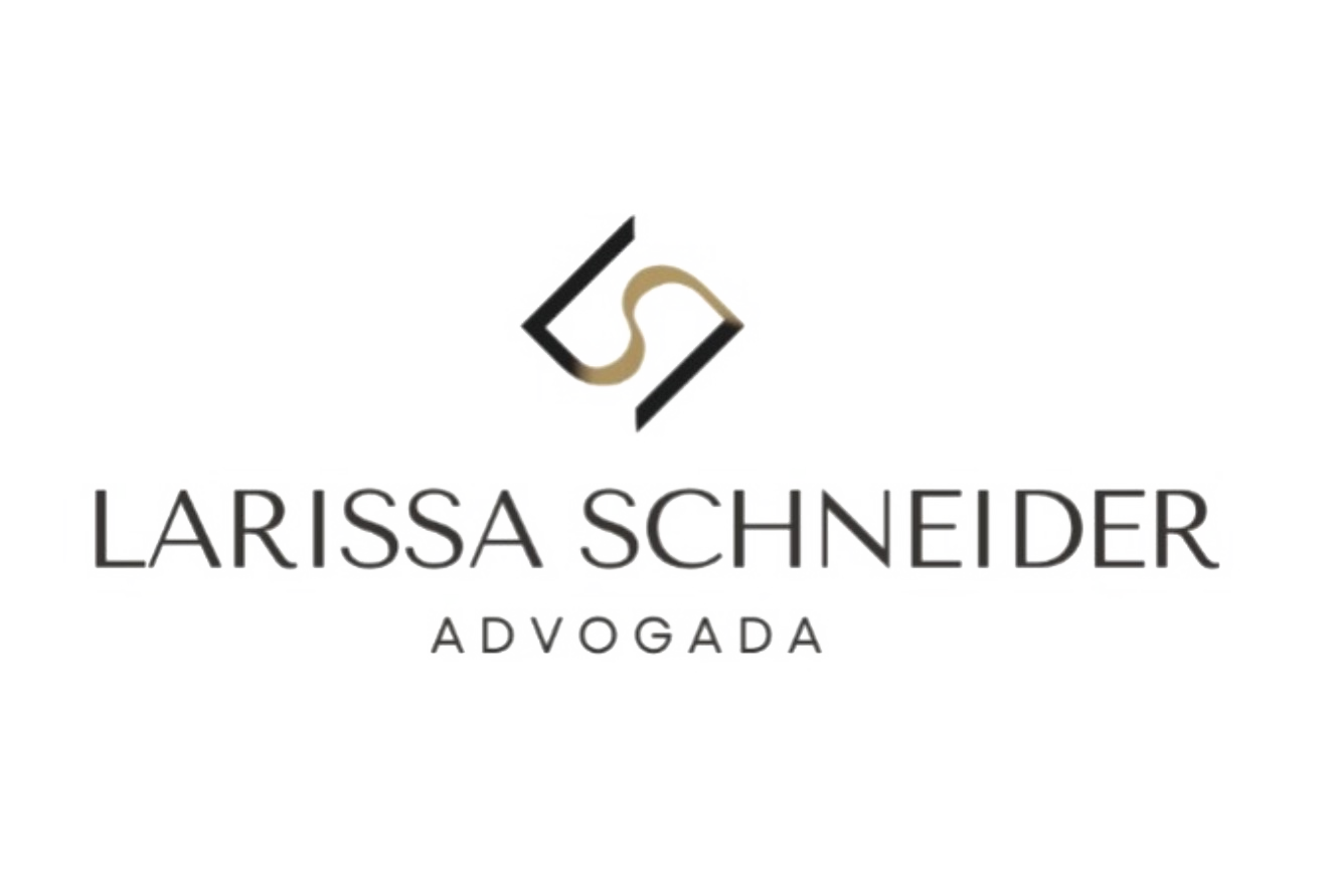 Larissa Schneider Advogada